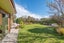 36 Huntsbury Avenue, Huntsbury, Christchurch - Carousel 22