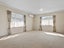 120A Shakespeare Street, Leamington, Cambridge - Carousel 10