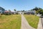 2/232 Middleton Road, Glenside, Wellington - Carousel 16