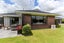 5 Larsen Place, Merrilands, New Plymouth - Carousel 18