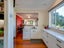 8 Lucknow Terrace, Hospital Hill, Napier - Carousel 6