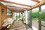 34 Checketts Avenue, Halswell, Christchurch - Carousel 16