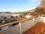 3/502 Evans Bay Parade, Hataitai, Wellington - Carousel 8