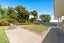 17 Gala Place, Henderson, Auckland - Carousel 3