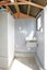 313 Mansfield Street, Newtown, Wellington - Carousel 17