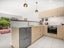 11/7 Handyside Street, Tawa, Wellington - Carousel 3