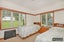 635 Kamo Road, Kamo, Whangarei - Carousel 13