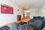 52 Black Rock Road, Newlands, Wellington - Carousel 6