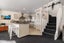 1/18 Argyle Road, Browns Bay, Auckland - Carousel 10