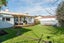 22 Clausen Street, Takaro, Palmerston North - Carousel 14