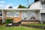 27C Aurora Terrace, Hillcrest, Hamilton - Carousel 3