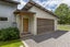 322 Perymans Road, Christchurch - Carousel 18