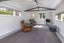 32 Old Main North Road, Leithfield, Amberley - Carousel 18