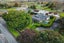 32 Main Road, Te Kauwhata, Te Kauwhata - Carousel 22