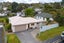 18 Killygordon Place, Massey, Auckland - Carousel 25