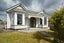 56A ESKVALE ST, St Kilda, DUNEDIN - Carousel 1