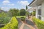 19 Beerescourt Road, Beerescourt, Hamilton - Carousel 5