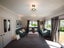 5 Didsbury Grove, Churton Park, Wellington - Carousel 6