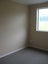 36 Heather Green Avenue, Meremere - Carousel 7