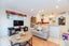 2A Halsey Drive, Lynfield, Auckland - Carousel 9