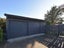 21 Dyson Street, Strathern, Invercargill - Carousel 11