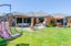 3 Calypso Place, Spencerville, Christchurch - Carousel 5