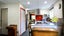 4 Oban St, Lawrence, Lawrence - Carousel 3