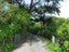 958 Ohariu Valley Road, Ohariu, Wellington - Carousel 19