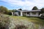72 Holborn Drive, Stokes Valley, Lower Hutt - Carousel 2