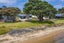 342 Big Bay Road, Manukau Heads, Āwhitu - Carousel 2