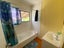 0 Kakapo Bay, Port Underwood, Picton - Carousel 5