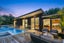 92 West End Road, Westmere, Auckland - Carousel 4