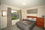 7 Sovereign Gardens, Halswell, Christchurch - Carousel 17