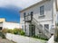 212 Rintoul Street, Berhampore, Wellington - Carousel 1