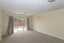 2/24 Hayton Road, Wigram, Christchurch - Carousel 6
