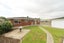 21 Pencarrow Street, Highbury, Palmerston North - Carousel 3
