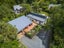 29 Chatsworth Road, Silverstream, Upper Hutt - Carousel 13
