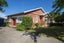 54 Bridge Street, Netherby, Ashburton - Carousel 18