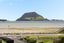 7B Beach Road, Otumoetai, Tauranga - Carousel 4