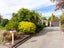 21 Hillcrest Avenue, Witherlea, Blenheim - Carousel 20