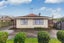 1/18 Berwyn Avenue, Takanini, Auckland - Carousel 1
