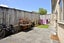 15A Queens Avenue, Frankton, Hamilton - Carousel 14
