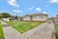 12 Comet Crescent, Mangere, Auckland - Carousel 14
