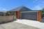 100B Marshland Road, Shirley, Christchurch - Carousel 12
