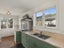 1/53 Guthrie Street, Waterloo, Lower Hutt - Carousel 5