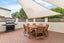 26 Blakewell Place, Beachlands, Auckland - Carousel 17