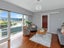 96 Morningside Road, Morningside, Whangarei - Carousel 5