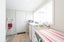 21 View Mount, Stoke, Nelson - Carousel 18