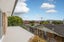 12 Letterkenny Place, Blockhouse Bay, Auckland - Carousel 21