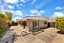 160A Petrie Street, Richmond, Christchurch - Carousel 1